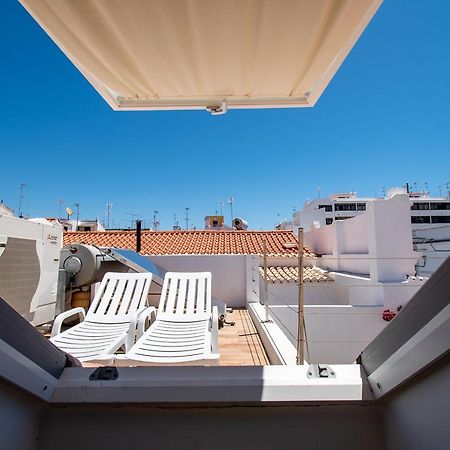 Casa Carolina Villa Vila Real de Santo António Kültér fotó